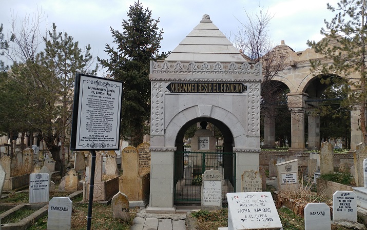 Muhammet+Besir+Efendi+Hz